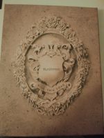 BLACKPINK Kill This Love Album Photocard Set guter Zustand