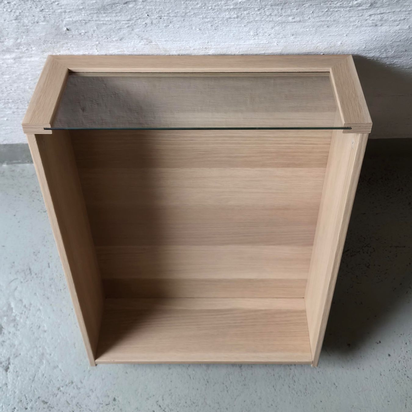 Ikea Schränke: Ikea PAX 4 Komplement: Schubladen Einlegeböden mit Glas – Gebraucht aus Zürich von jas_5mwh 6