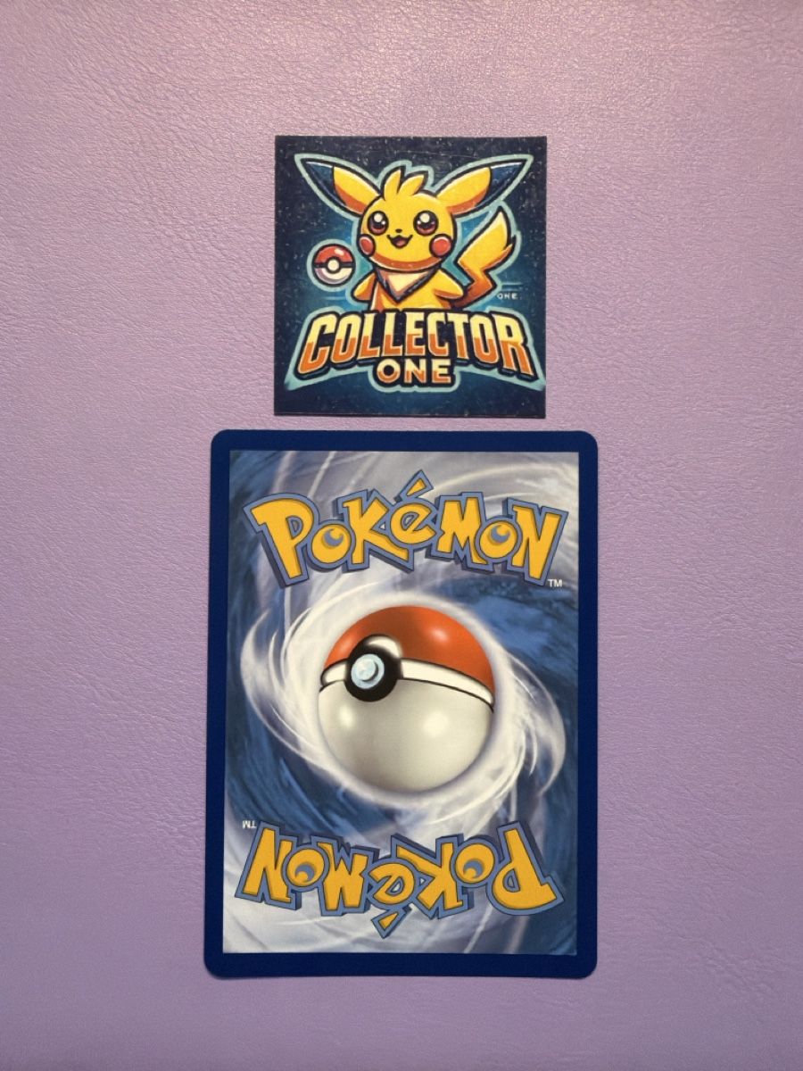 Pokémon Carte collezionabili: Pokemon Raichu V Pikachu entw. Top Seltem – Nuovo (secondo la descrizione) da Lommiswil venduto da CollectorOne 1