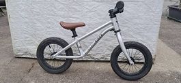Draisienne alu léger Earlyrider 12"