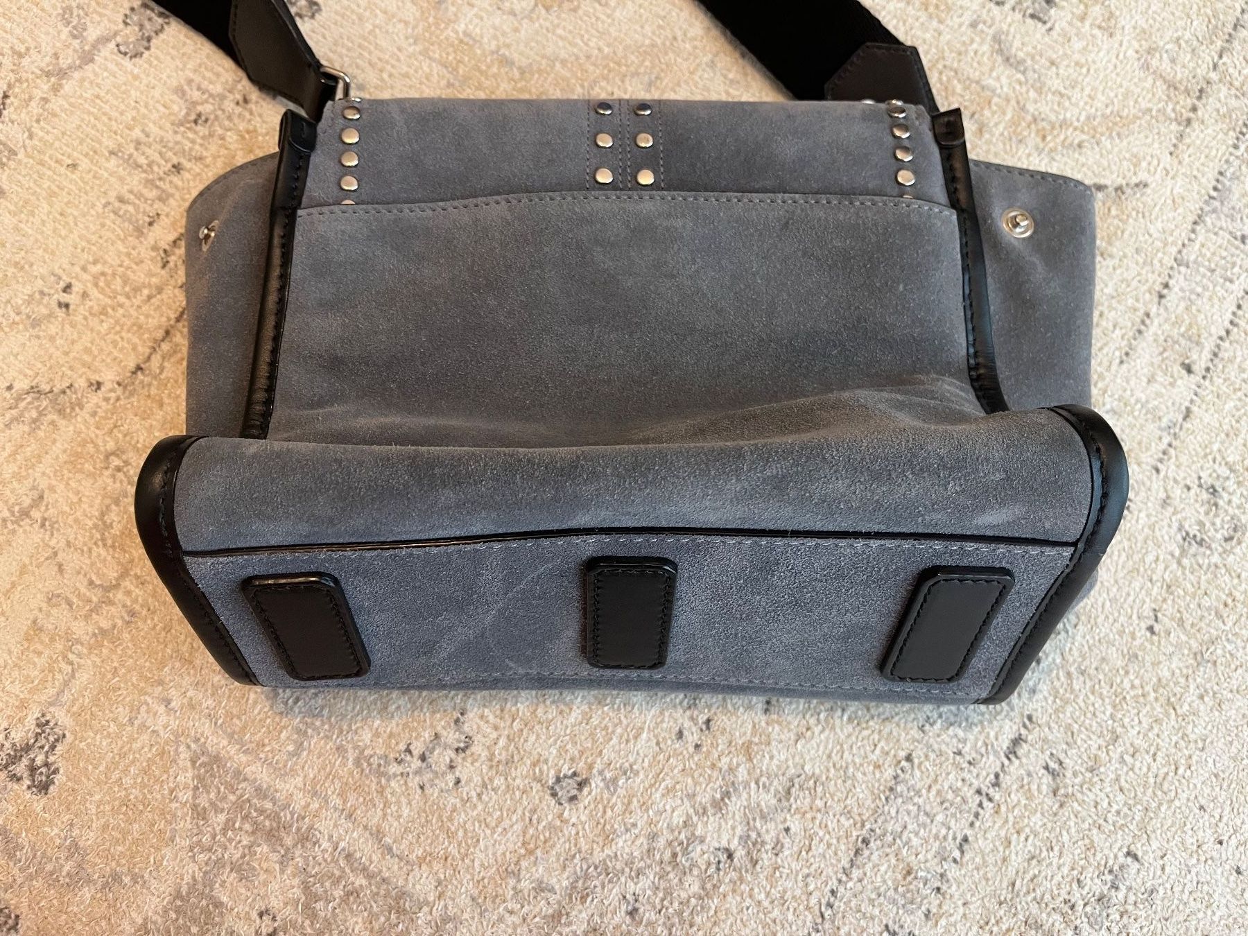Bally Borse da donna: Bally Handbag – Nuovo (secondo la descrizione) da Au ZH venduto da idistrate 8