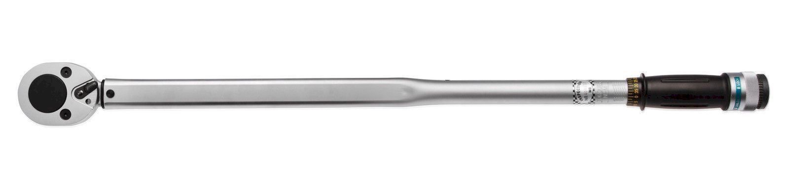 Industria automobilistica: Otger Lensker Drehmomentschlüssel 3/4" – Nuovo e nell'imballaggio originale da Bottighofen venduto da zaap 7