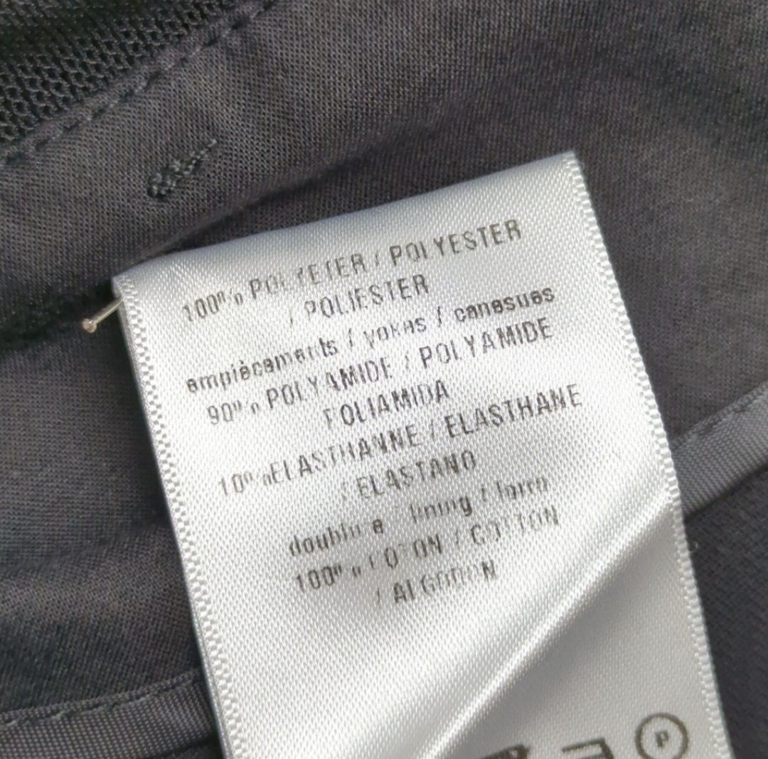 Sandro Tute: Sandro Paris - Combinaison pantalon noire chic - Taille 1 (S – Nuovo (secondo la descrizione) da Le Locle venduto da QUALI-PRIX 2