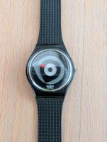 Swatch Uhr – Art-Deco-Spezial