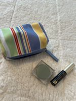 NEUWERTIG***E. LAUDER SET***SCHÖN & PREISWERT***