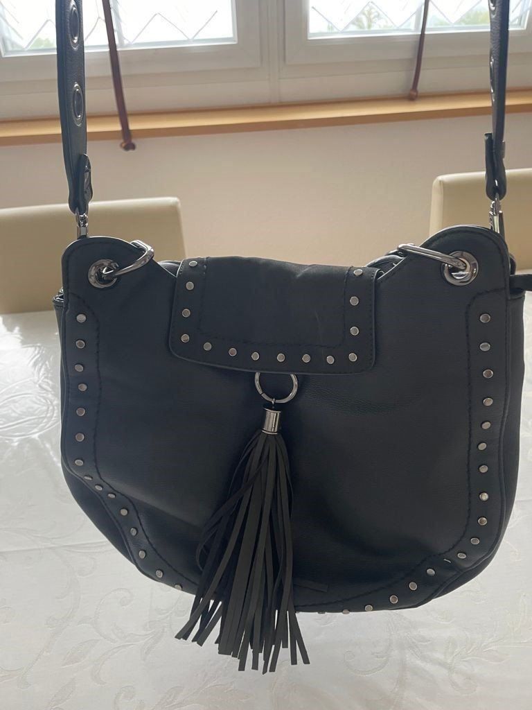 Borse da donna: Handtasche Eleganci – Usato da Altstätten SG venduto da Nik2009