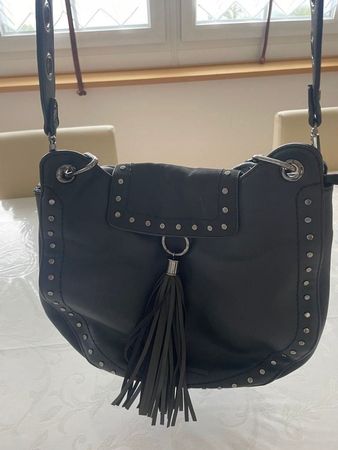 Handtasche Eleganci