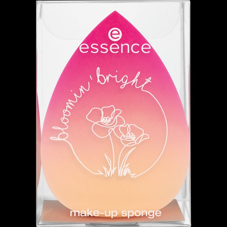 Essence bloomin' bright beauty blender Limited Edition Kaufen auf