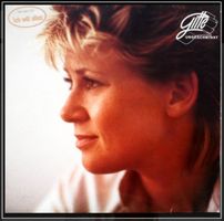 Gitte – Ungeschminkt