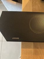 Samsung Soundbar HW-Q930B