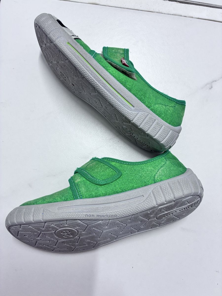 Superfit Scarpe per ragazzi: Superfit Finken Gr 29 – Usato da Reinach BL venduto da marisne 1