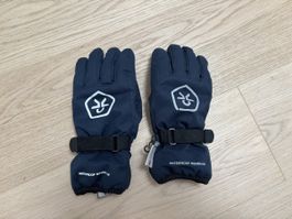 Handschuhe Kind