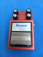 Ibanez JD9 Jet Driver 