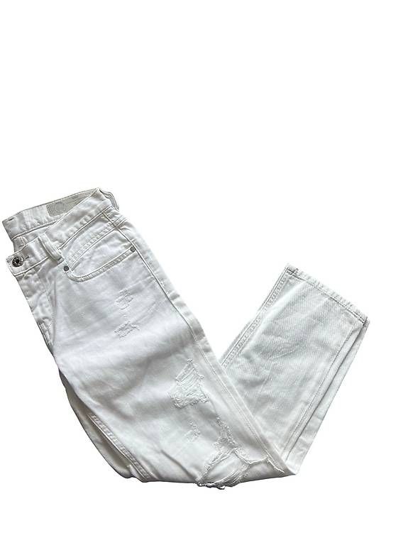 Diesel Pantaloni: Diesel Hose – Usato da Erstfeld venduto da RewearKollektiv