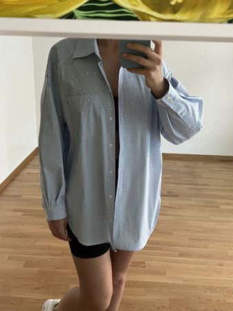 Melinda gloss chemise hotsell