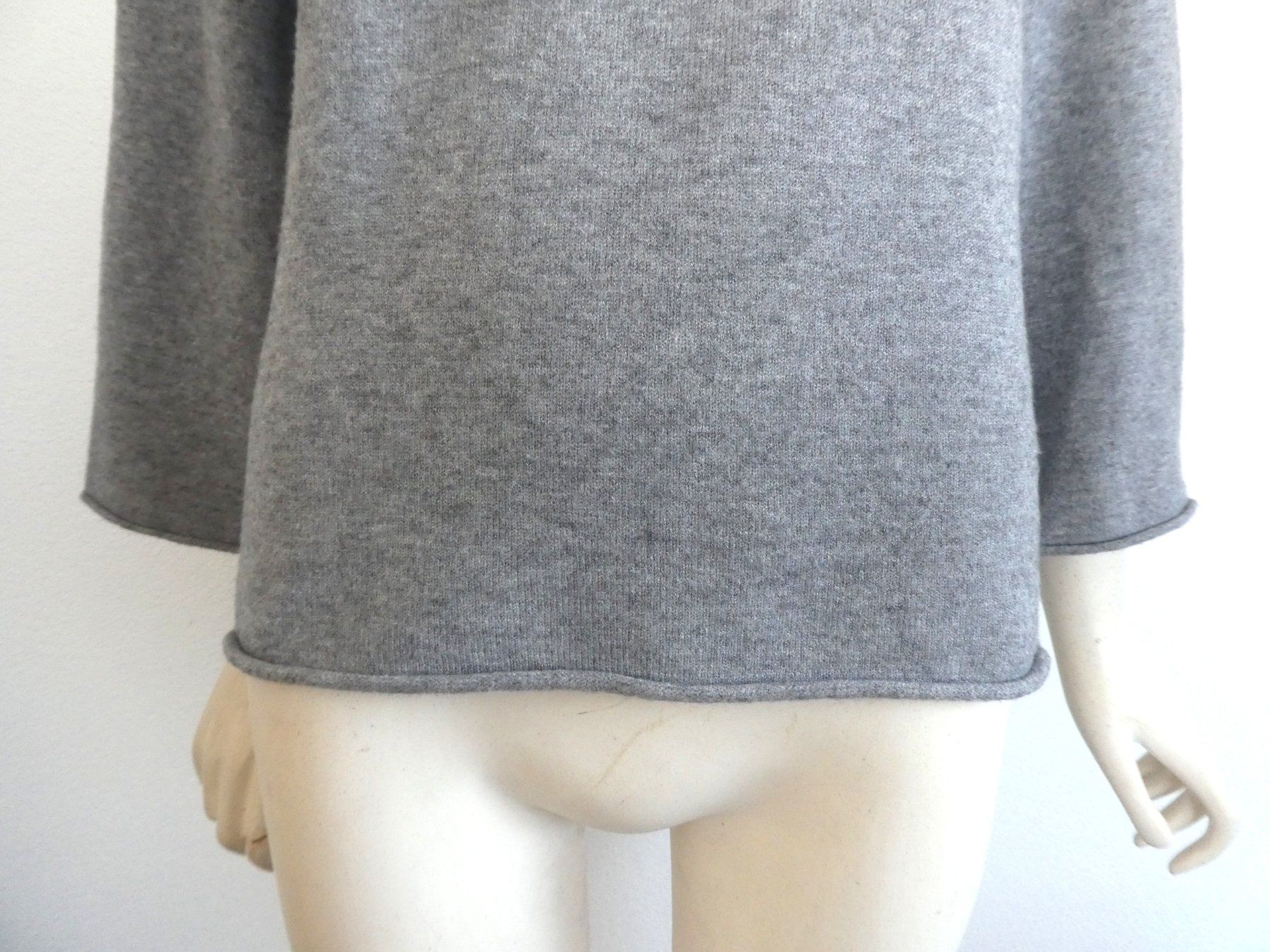 Maglioni & Felpe: SIXSTOP ITALIA Rollkragen Pullover,, Gr. M – Usato da Berneck venduto da chouchou1415 2