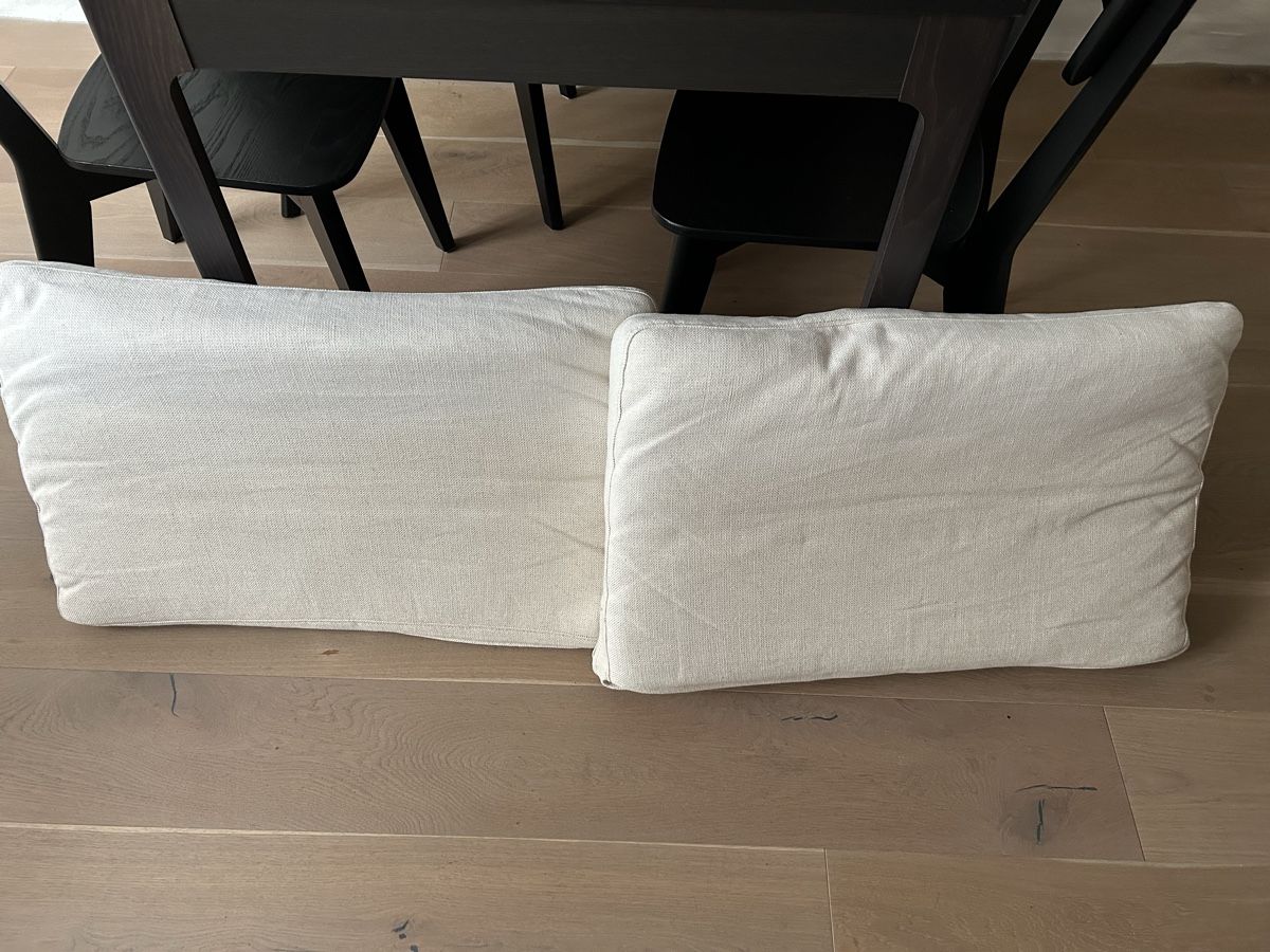 Ikea Divani: Bettsofa (Schlafsofa) weiss IKEA – Usato da Zürich venduto da ant_wj6j 3
