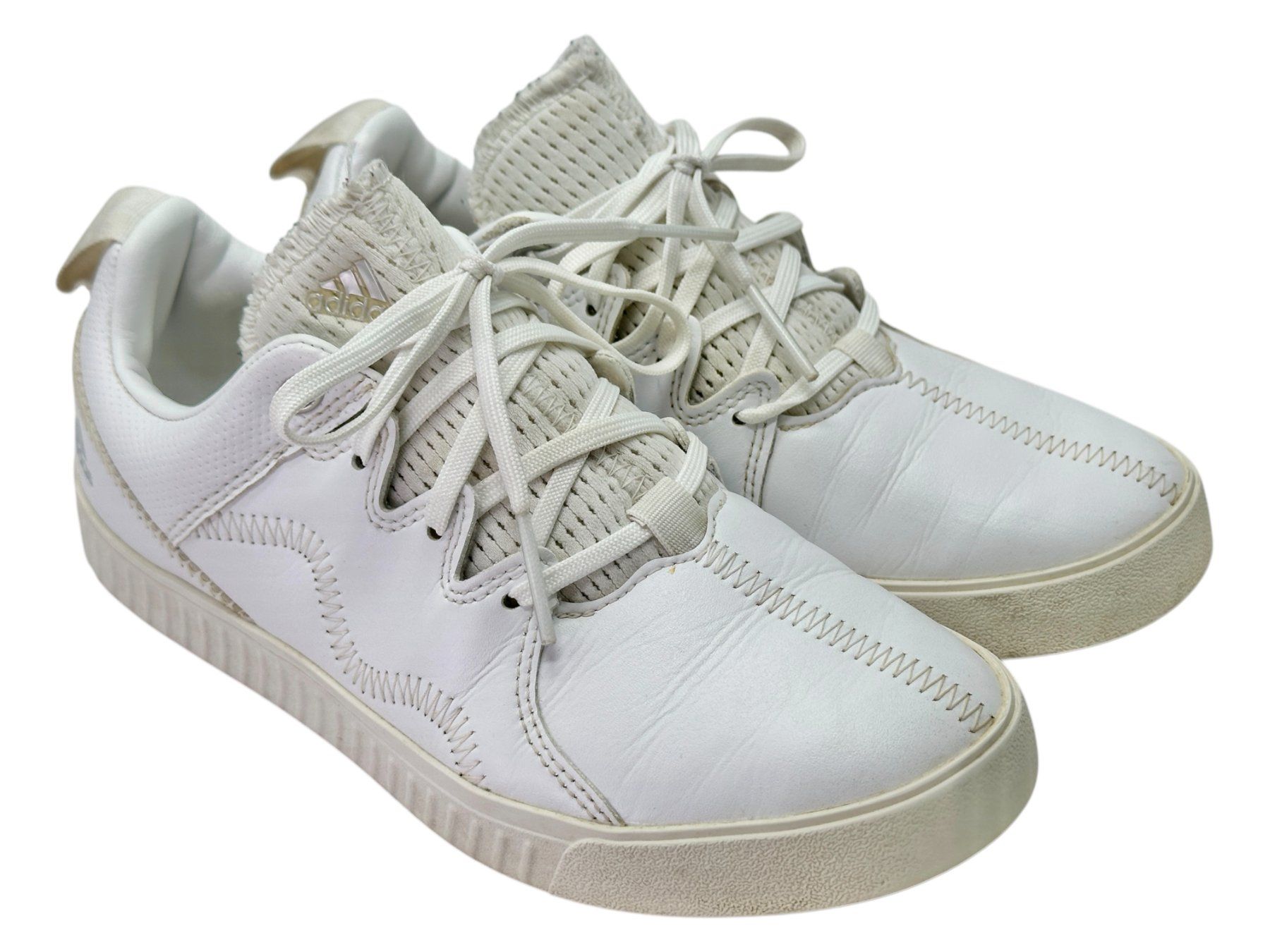 Adidas Scarpe da uomo: Baskets Adidas Adicross PPF J White BB8035. Pointure 35 – Usato da Morges venduto da Auct 2