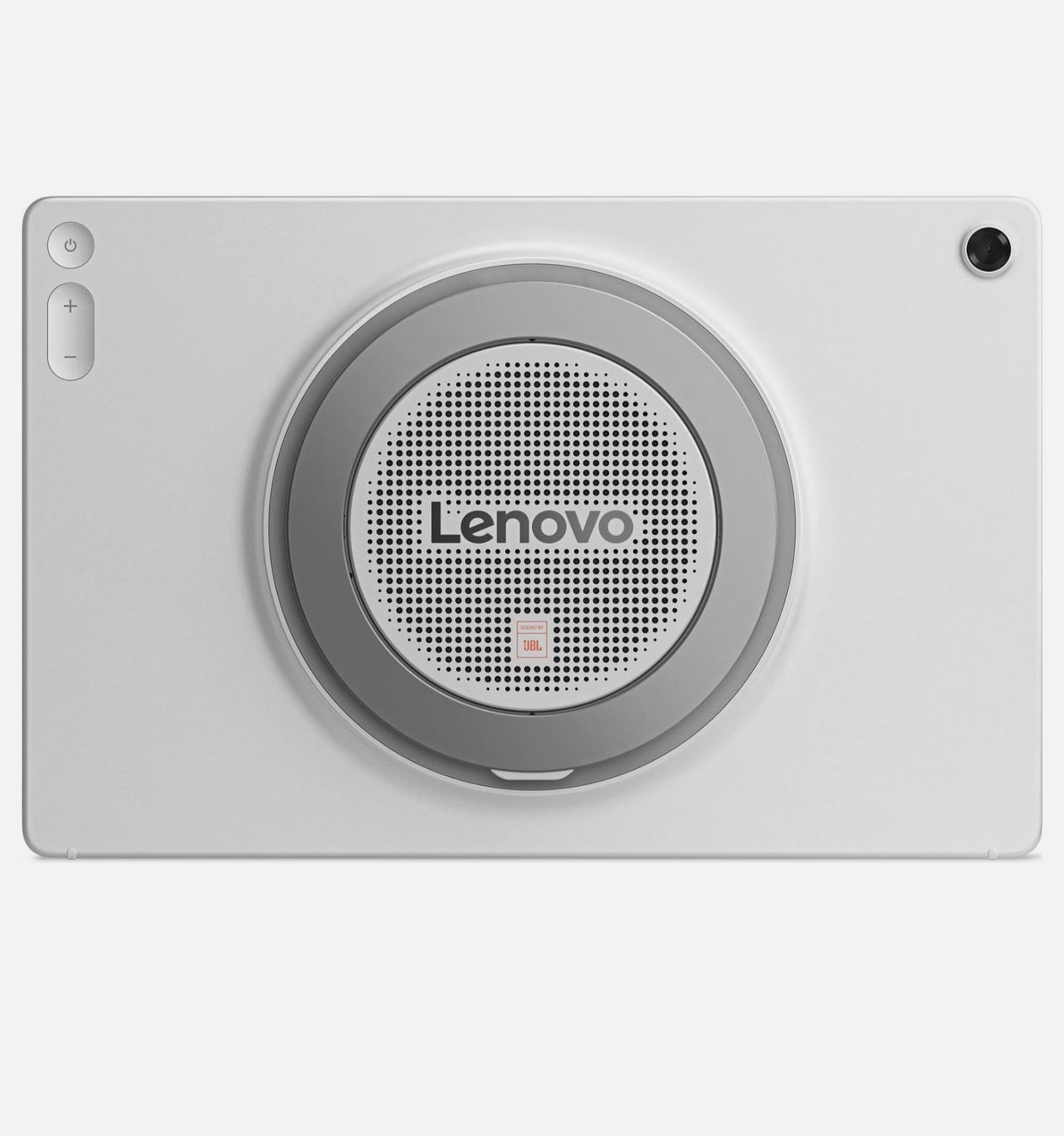 Lenovo Tablet PC: Lenovo Tab Plus Gen 2, 12.10", 128 GB inkl. 2 versch. Hüllen – Nuovo e nell'imballaggio originale da Winterthur venduto da Pcline1 5