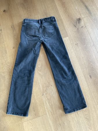 Jeans noir