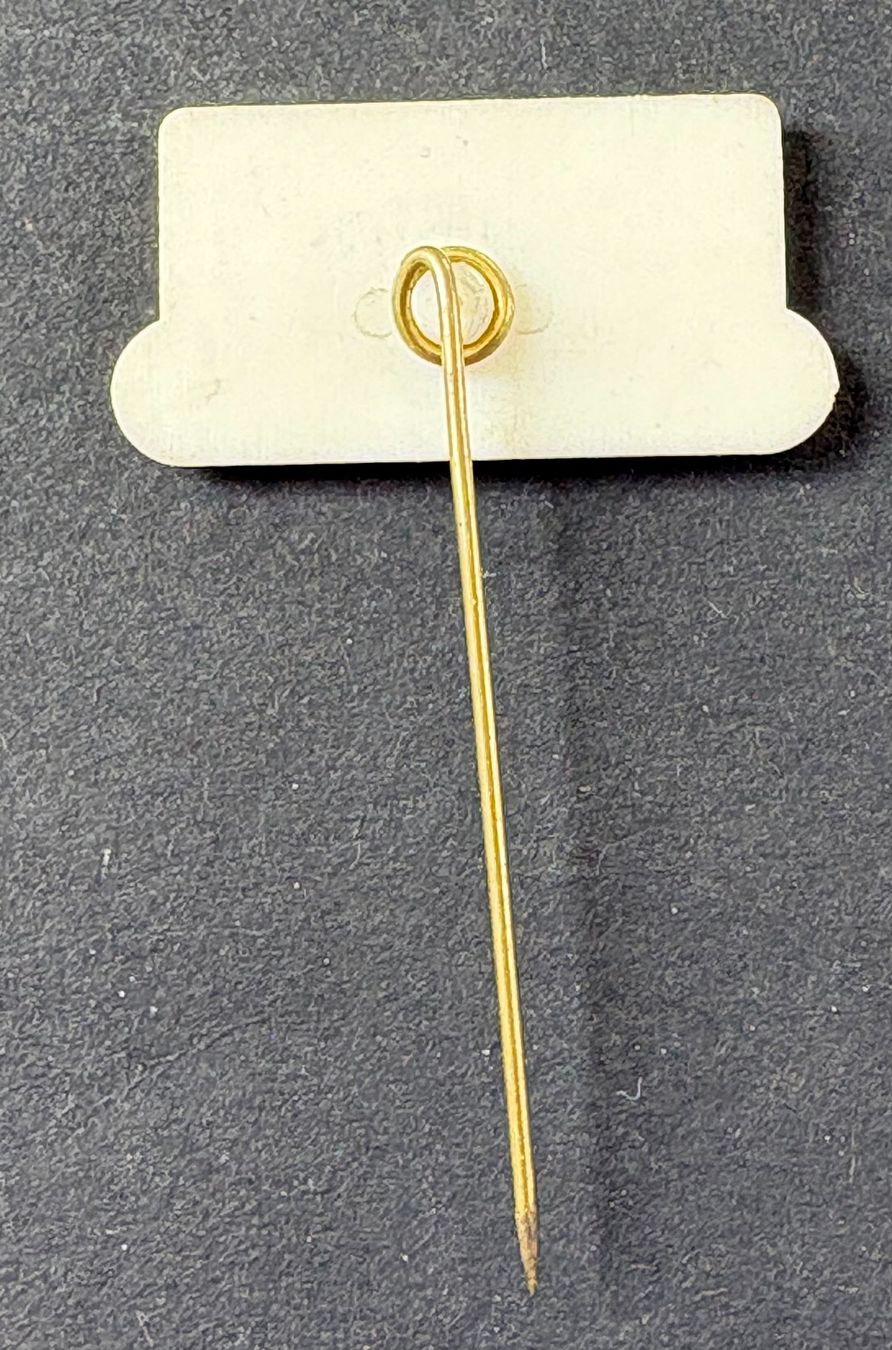 Placchette & Badge: VINTAGE ANSTECKNADEL – Usato da Ostermundigen venduto da wini63 1