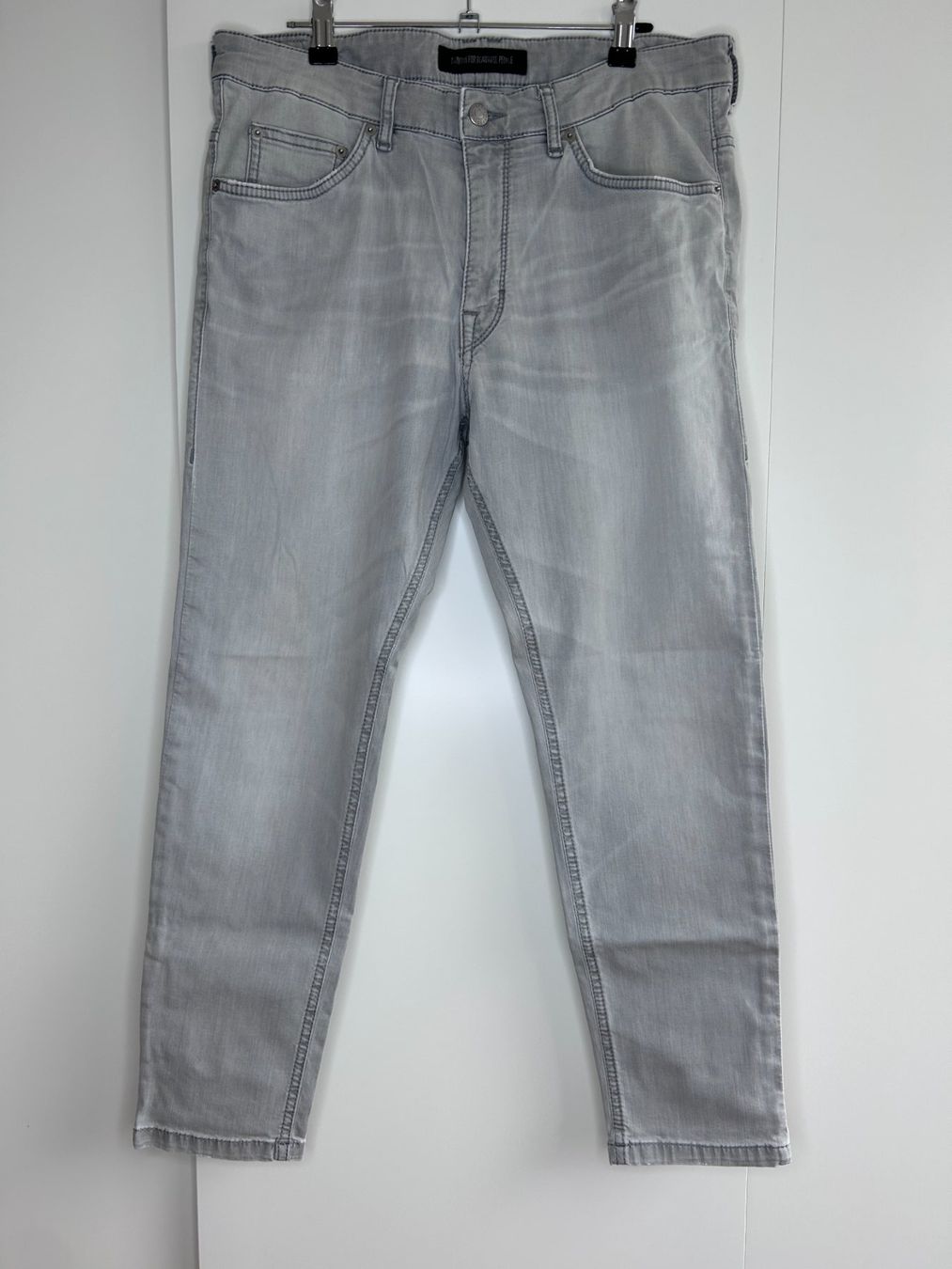 Drykorn Pantaloni: Drykorn Hose – Usato da St. Gallen venduto da look-twice