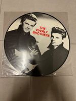 Schallplatte / the everly brothers / greatest hits