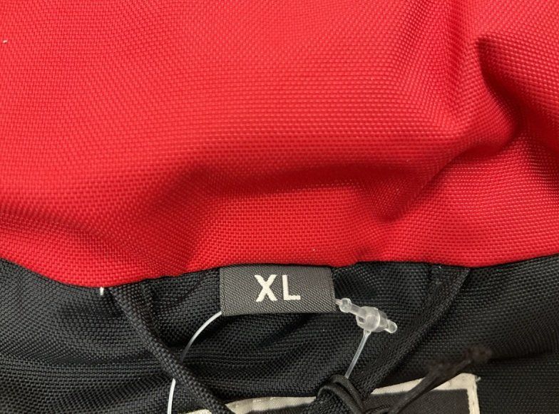 Wikland Giacche: Wikland Winterjacke Gr. XL – Nuovo e nell'imballaggio originale da Uerkheim venduto da Kaufoption 6