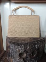 sac en toile