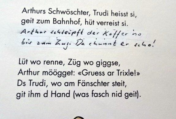 Libri: Das tonners Telefon von Erich Kästner – Usato da Wetzikon ZH venduto da strubeli024 3