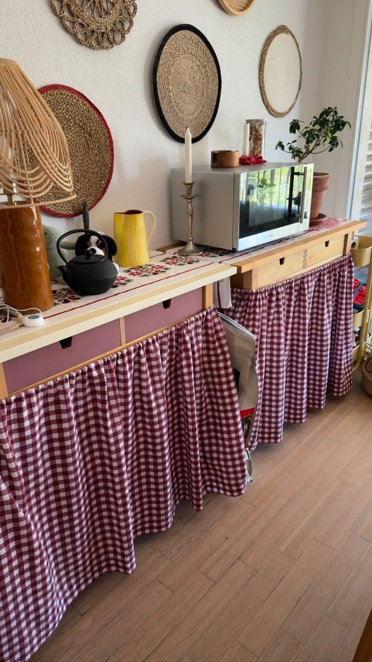 Cuisines complètes: kitchen – D'occasion à Dietikon par Jacob-Alexandre