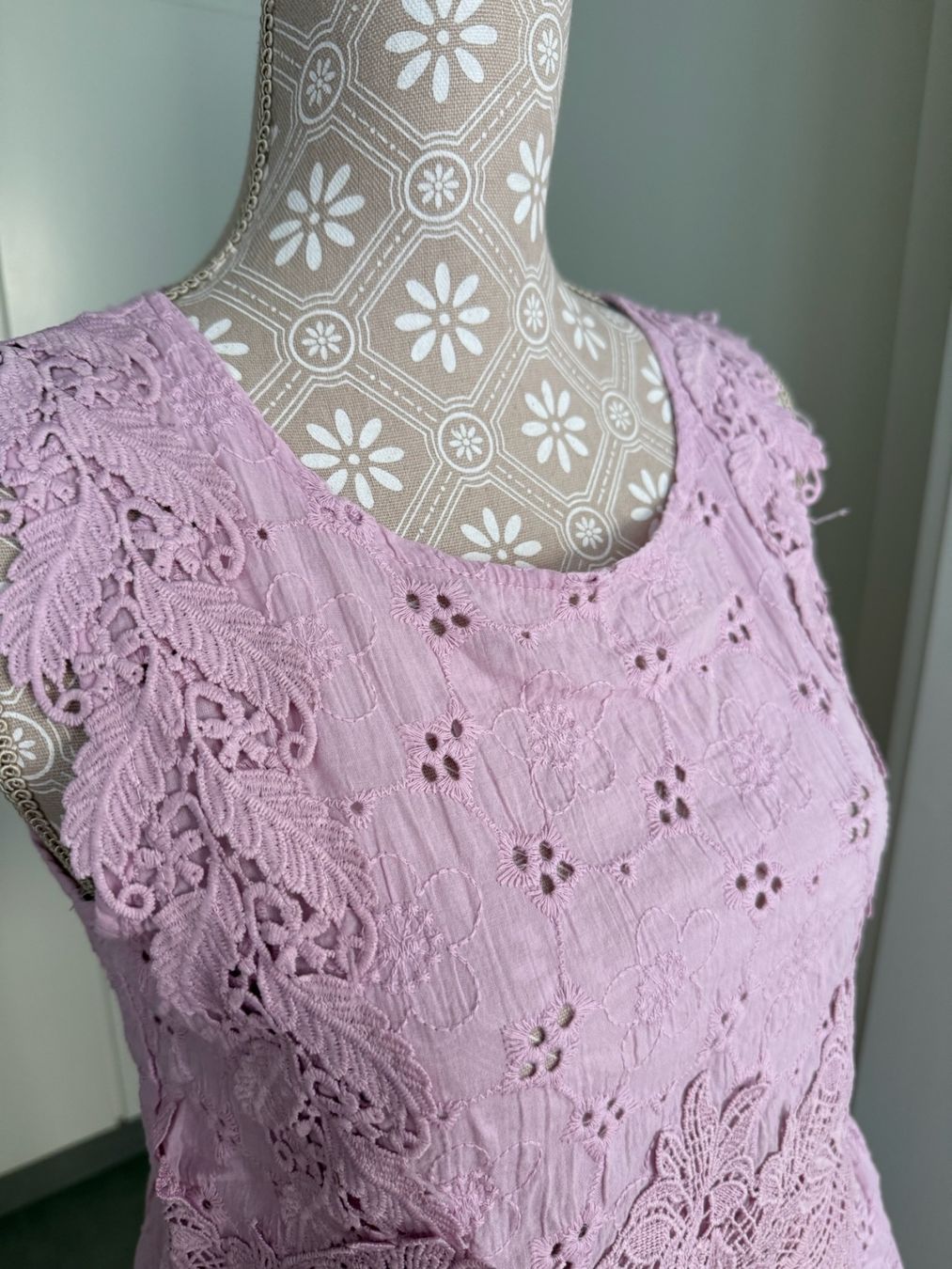 Top: Top - S – Usato da Sion venduto da accroshoes 3