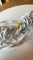Langes LAN-Kabel / Netzwerkkabel