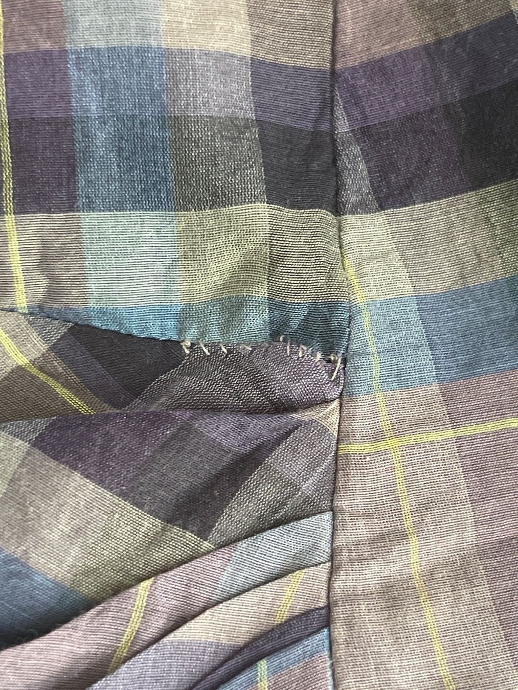 Max Mara Gonne: MaxMara Rock Gr. 38 – Usato da Brütten venduto da Rod816 3