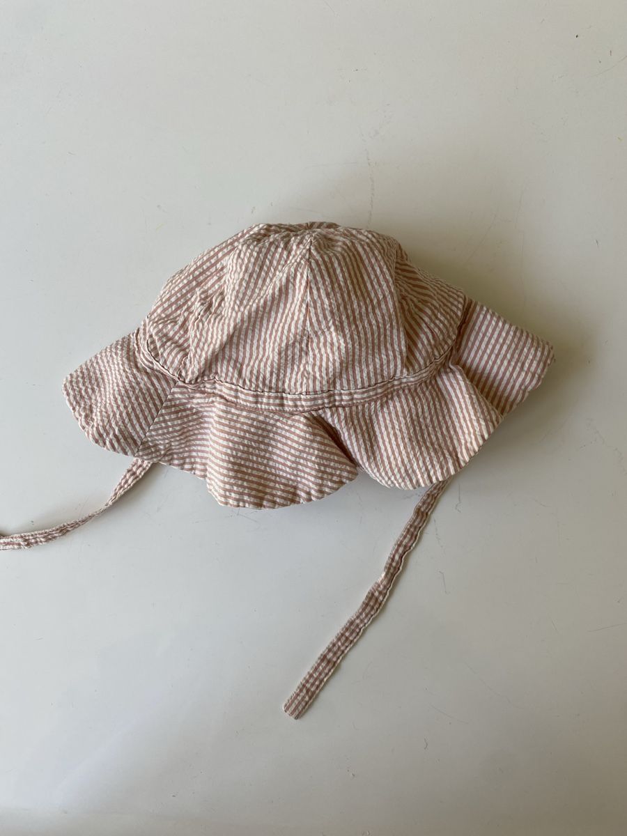 Petit Bateau Berretti & Sciarpe: Petit Bateau hat – Usato da Zürich venduto da catzrh35 1