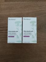 Reviterra Leber-Komplex, 60 Kapseln, 2x 30 Tage Vorrat