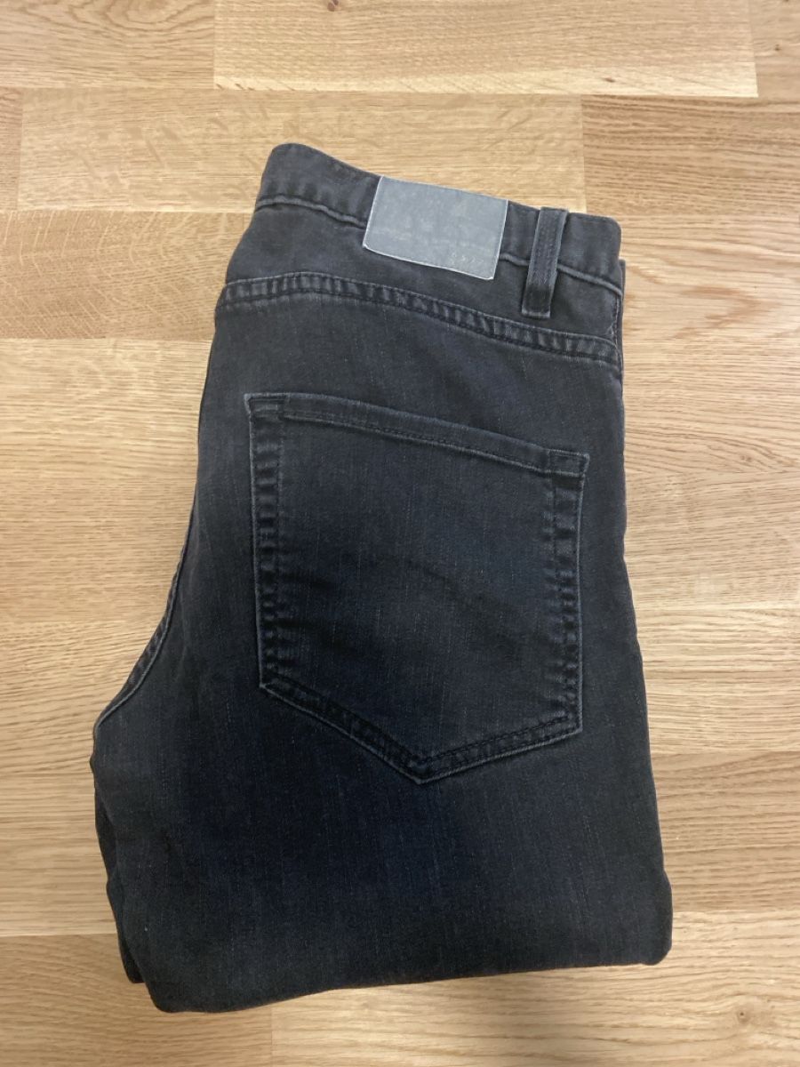 Jeans: Jeans 6935 – Usato da Lausanne venduto da lau_8vk7 5