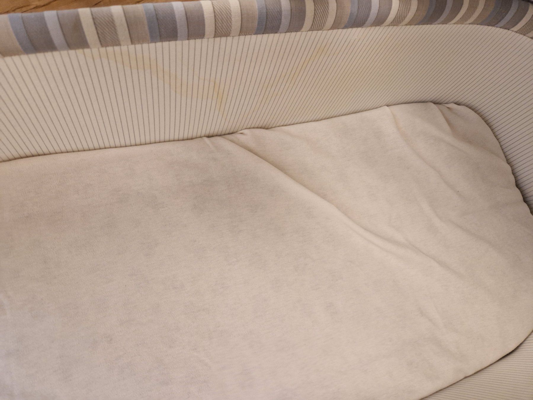 Carrozzine: Kinderwagen Vintage / Retro – Usato da Niederuzwil venduto da mag86 5