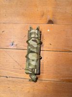 Smg mag pouch multicam