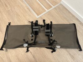 Ortlieb Handlebar Lenkertasche