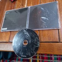 arckanum- helvi...