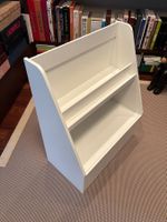 Meuble de rangement/ Bibliothèque IKEA pour enfant