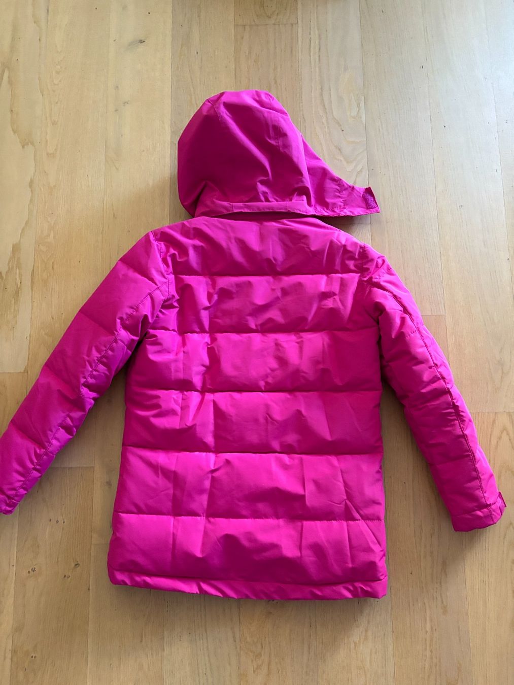 Jacken & Mäntel: Skijacke Gr. 146-152, Mädchen – Gebraucht aus Zürich von pisamun 5