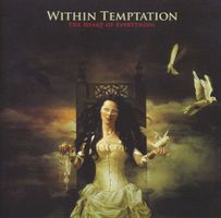 Within temptation - The heart...