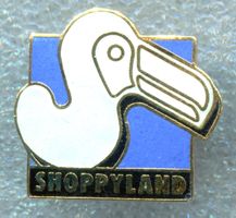 SHOPPYLAND