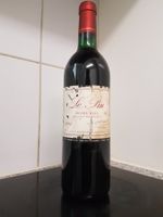 Chateau le Pin 1994  Pomerol