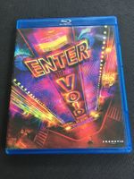 Enter the Void [Blu-ray]