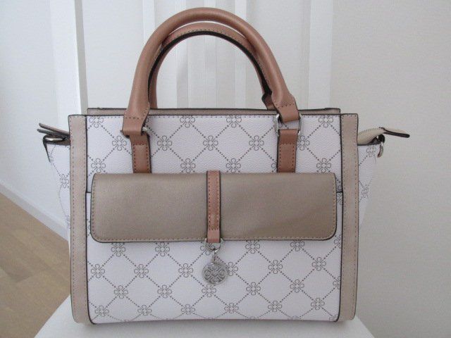 Borse da donna: Tasche, schön ,neu – Nuovo (secondo la descrizione) da Rudolfstetten venduto da Foxj 3