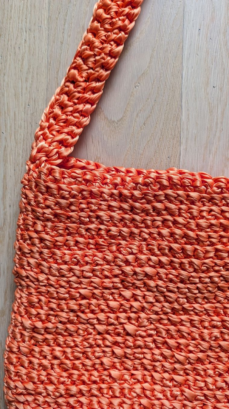 Sacs: Tasche – Neuf avec emballage d'origine à Zürich par nadiialivia 1