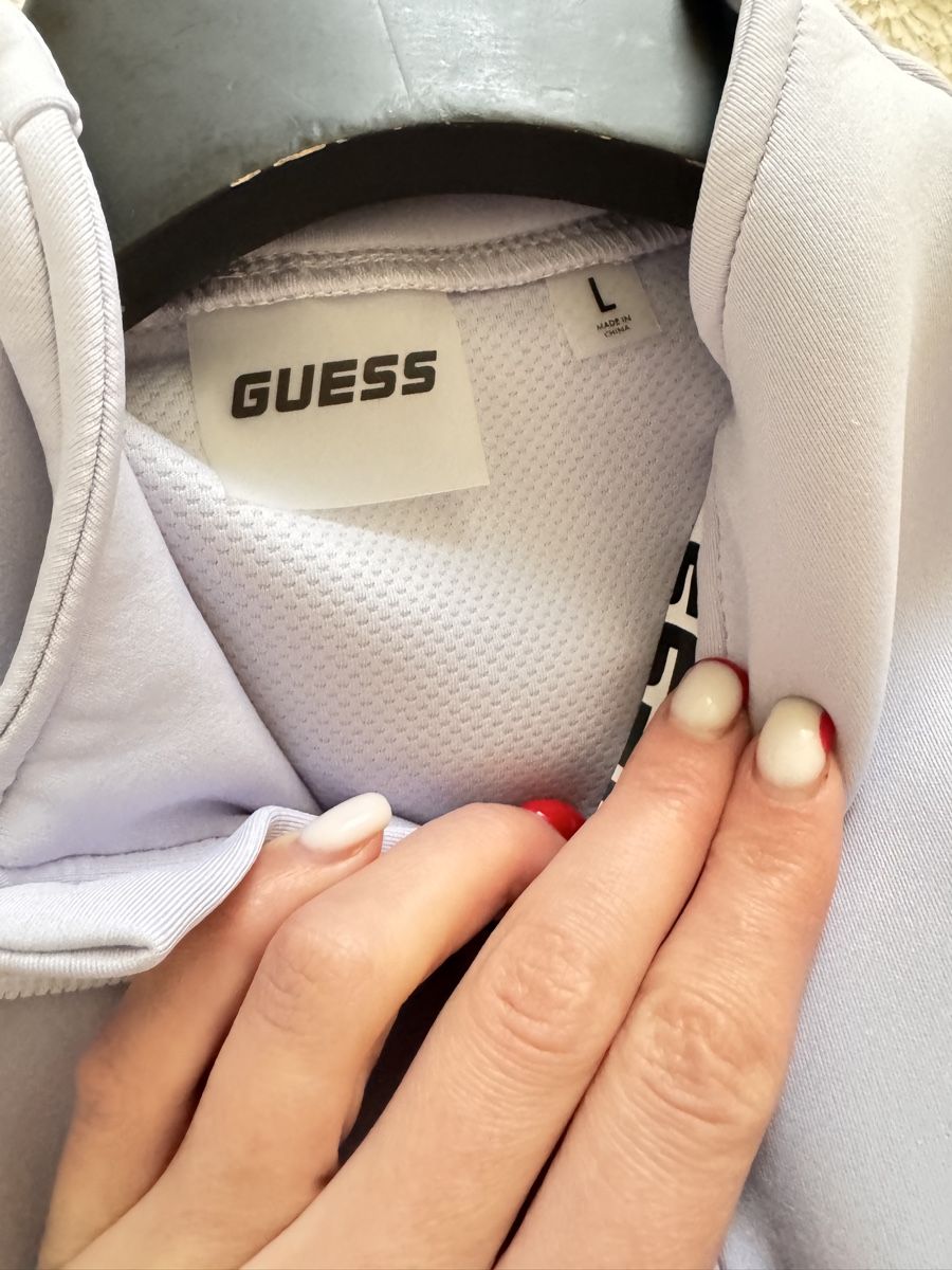 Guess Completi & Tailleur: Damenanzug Guess – Nuovo (secondo la descrizione) da Ottenbach venduto da ul9_vq6l 4